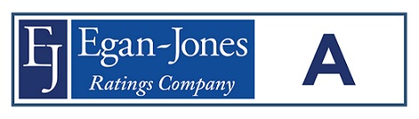 Egan-Jones Ratings Company